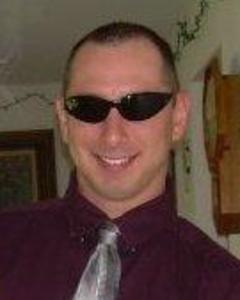 Man, 40. mrniceguy229