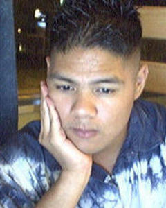 Man, 40. kensuke_aida85