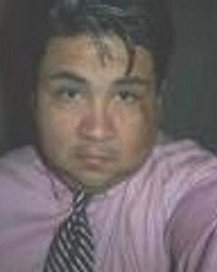 Man, 56. latin_teddy59