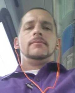 Man, 46. Eddie0484
