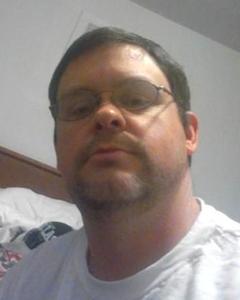 Man, 46. mooser2567