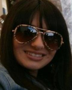 Woman, 41. sweettexas7141