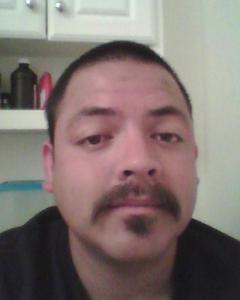 Man, 39. Mr_nice_gu2126