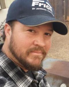Man, 48. josephstevens7