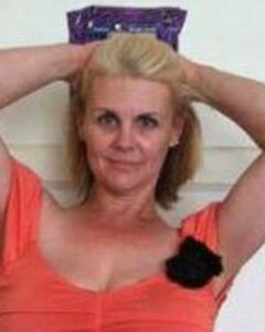 Woman, 52. hellofeliciadd