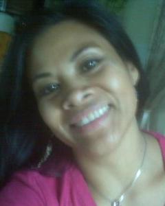 Woman, 54. hawaiibabe42