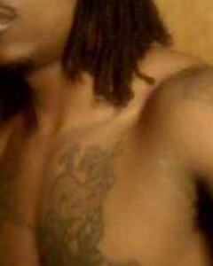 Man, 43. BOBBYG66