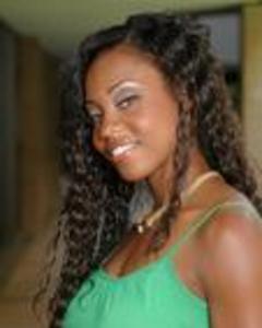 Woman, 43. luvliqueen5467