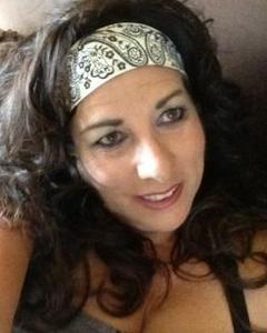 Woman, 64. tcbell8185