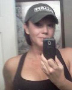 Woman, 55. tape54