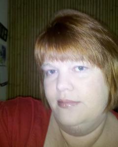Woman, 52. ohreally5517