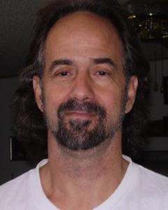 Man, 65. anthony3227