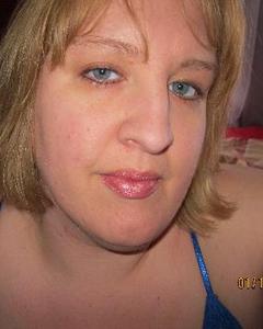 Woman, 46. angi0810