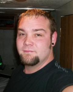 Man, 40. JD3297