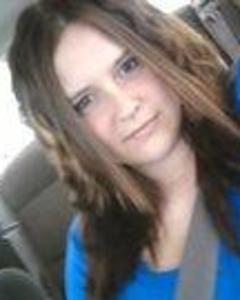 Woman, 33. TayTay0356