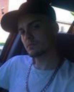 Man, 43. slicky1615