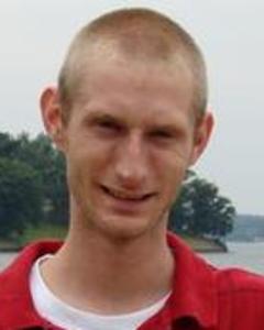 Man, 43. Shanesjs