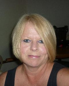 Woman, 64. blondbomb608