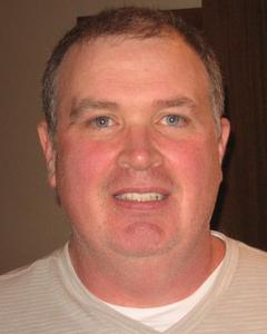 Man, 59. edsox1