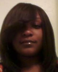 Woman, 38. all_ass444