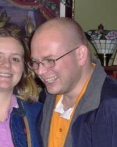 Man, 42. robbandmisty