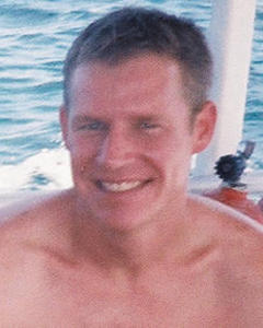 Man, 52. grego1972