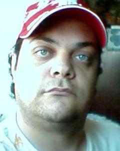 Man, 42. jackass069