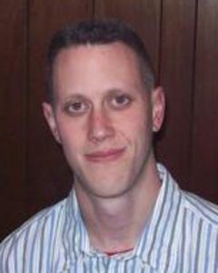 Man, 43. Greg8593