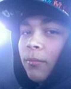 Man, 36. lil_pablo27
