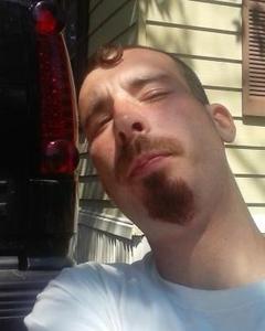 Man, 38. Todd5801