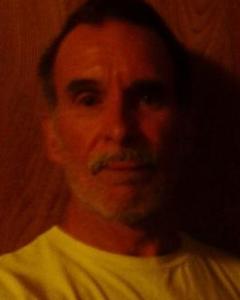 Man, 69. steveformore