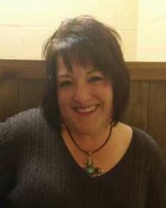 Woman, 56. CeCe8577