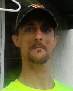 Man, 46. Gmag_44