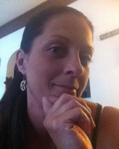 Woman, 49. Sunflower5756