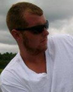 Man, 35. cumhard4me1683