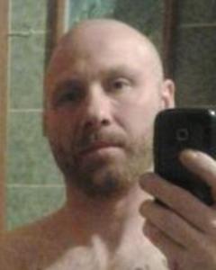Man, 49. hotguy5475