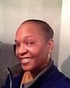 Woman, 62. Darlene2483