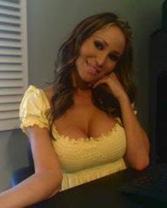 Woman, 39. melody8362