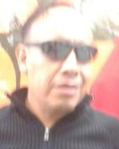 Man, 55. doguiwawaoo