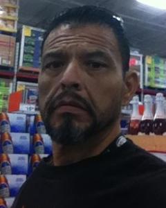 Man, 62. babyfacemorale