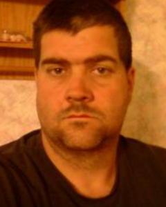Man, 49. Daremey