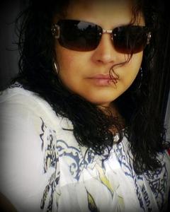 Woman, 51. limon742812