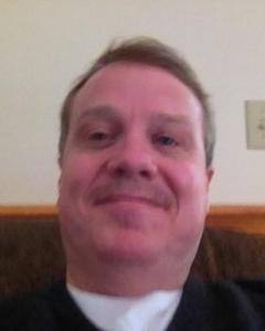 Man, 65. betterthaniwas