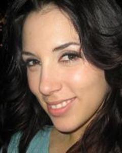Woman, 44. seeking4lu8835