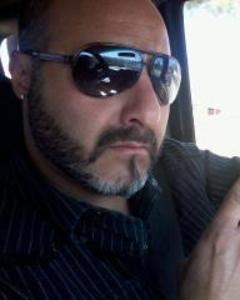 Man, 53. george1232