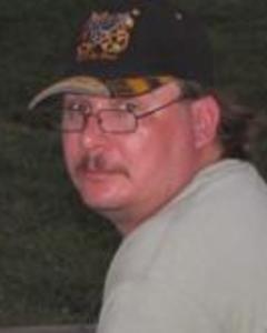 Man, 54. satckcattt