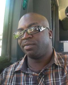 Man, 46. Mrhandsome3742