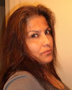 Woman, 66. latina585221