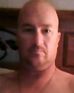 Man, 51. doobie6969