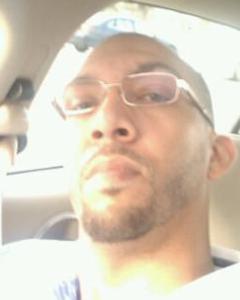 Man, 43. daboy0073731
